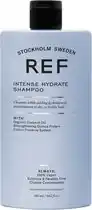 Bol.com REF Stockholm - Intense Hydrate Shampoo - 285ml - Krullen - Haar - Droog haar shampoo - Shampoo aanbieding
