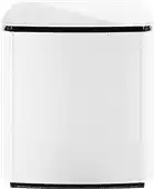 Amazon Bose luidspreker basmodule 700 Single wit aanbieding