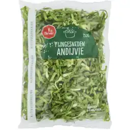 Dirk 1 de Beste Andijvie fijn kleinverpakking aanbieding