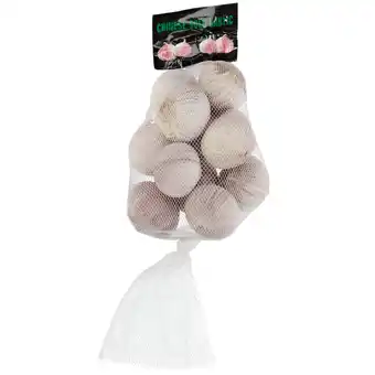 Dirk Knoflook uien solo aanbieding