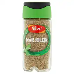 Dirk Silvo Marjolein aanbieding