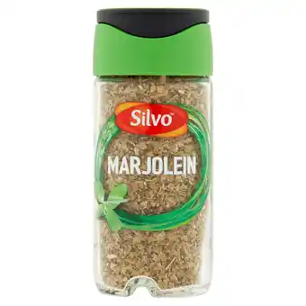 Dirk Silvo Marjolein aanbieding