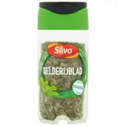 Dirk Silvo Selderijblad aanbieding