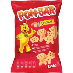 Dirk Chio Pombar original aanbieding