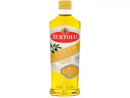 Hoogvliet Bertolli Olijfolie classico aanbieding