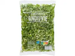 Hoogvliet Hoogvliet Andijvie fijn aanbieding