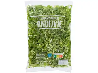 Hoogvliet Hoogvliet Andijvie fijn aanbieding