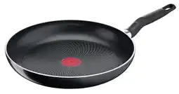 Bol.com Tefal Start'easy koekenpan 24 cm - PFOA Vrij - Geschikt Voor Alle Warmtebronnen aanbieding