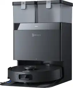 Coolblue Ecovacs Deebot T30C aanbieding