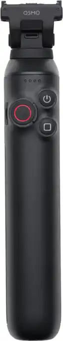 Coolblue DJI Osmo 360 Battery Extension Rod aanbieding