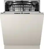 Expert Atag DW7214MC aanbieding