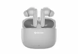 ANWB Denver TWE48GR In-ear Bluetooth Oordopjes Grijs aanbieding