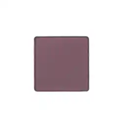 Douglas benecos Natural Refill Eyeshadow aanbieding