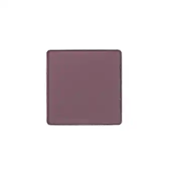 Douglas benecos Natural Refill Eyeshadow aanbieding