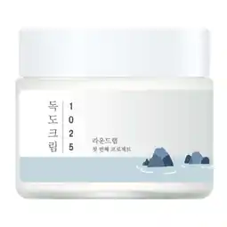 Douglas Round Lab 1025 Dodko Crème aanbieding