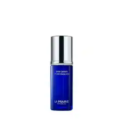 Douglas La Prairie Skin Caviar Hydro Emulsion aanbieding