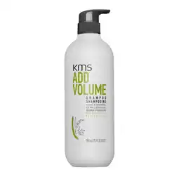 Douglas KMS Add Volume aanbieding