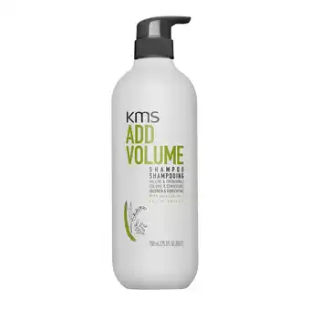 Douglas KMS Add Volume aanbieding