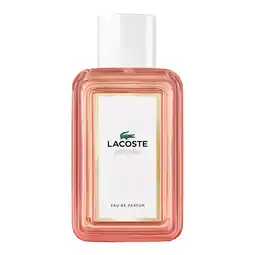 Douglas Lacoste Original Femme aanbieding