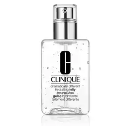 Douglas Clinique 3-Step Skin Care System Dramatically Different Hydrating Jelly aanbieding