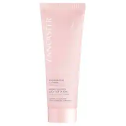 Douglas Lancaster Skin Essentials Pore Minimizing Clay Mask aanbieding