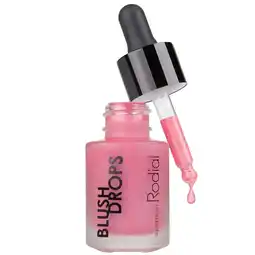 Douglas Rodial Blush Drops aanbieding