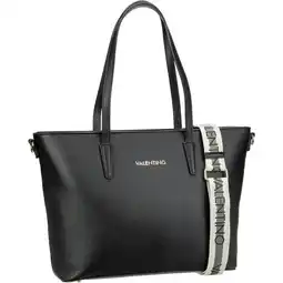 Douglas Valentino Bags Shopper Zero Re - polyurethaan aanbieding