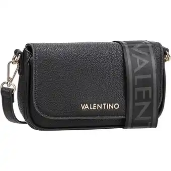 Douglas Valentino Bags Crossbody tas Miramar - polyurethaan aanbieding