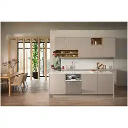 Expert Miele G 7088 SCVi XXL MER ED230 1,9 AutoDos aanbieding