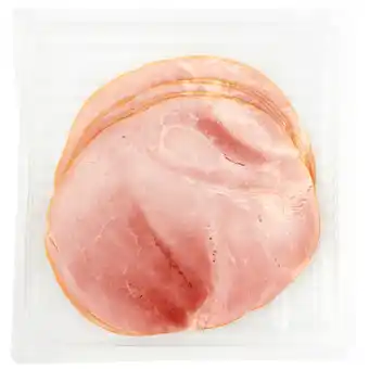 Dekamarkt DekaVers Gelderse schouderham aanbieding