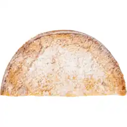 Dekamarkt Appel kruimelvlaai 5-6 personen aanbieding