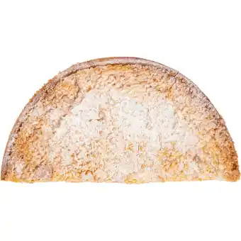 Dekamarkt Appel kruimelvlaai 5-6 personen aanbieding