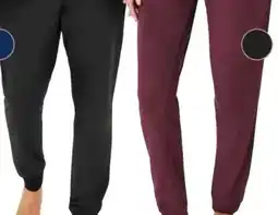 Lidl Pyjama aanbieding