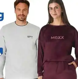 Lidl Mexx aanbieding