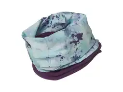 Lidl CRIVIT Multifunctionele nekwarmer aanbieding