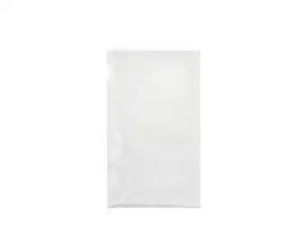 Lidl SILVERCREST 25 Foliezakken voor vacumeermachine 15 x 25 cm aanbieding