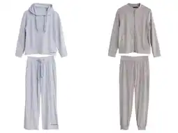 Lidl Strenesse Blue Dames huispak aanbieding