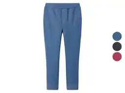 Lidl lupilu Kinder thermojegging aanbieding