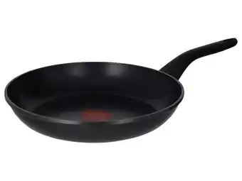 Lidl SILVERCREST Pan 28 cm aanbieding
