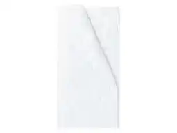 Lidl LIVARNO home TopCool dekbed 240 x 220 cm aanbieding