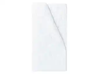 Lidl LIVARNO home TopCool dekbed 240 x 220 cm aanbieding