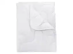 Lidl LIVARNO home Dekbed Hydrocool 200 x 200 cm aanbieding