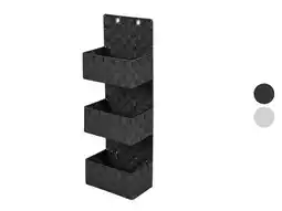 Lidl W5 Wandrek aanbieding