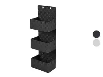 Lidl W5 Wandrek aanbieding