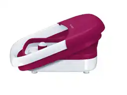 Lidl SANITAS Voetenbad SFB 25 aanbieding