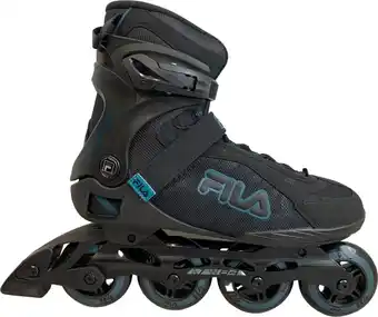 Bol.com Fila Crossfit 84 '22 Inlineskates Unisex - Maat 46 aanbieding