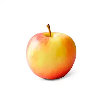 Dekamarkt Hollandse Elstar aanbieding