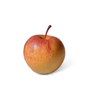 Dekamarkt Hollandse Goudreinet aanbieding