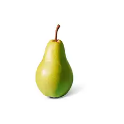 Dekamarkt Hollandse Conference peren aanbieding