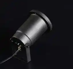 Pets Place Anna's Collection Led Outdoor Projector - Kerstverlichting - Wit per stuk aanbieding